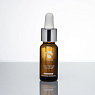 IS CLINICAL C EYE SERUM ADVANCE+