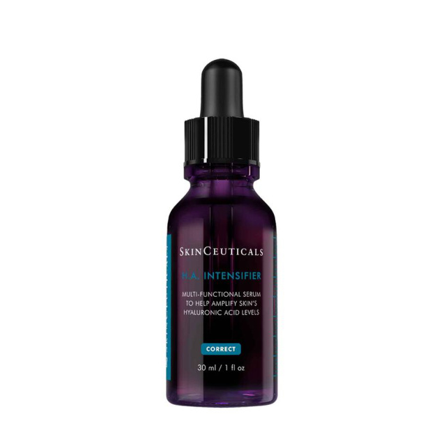 SKINCEUTICALS H.A.INTENSIFIER