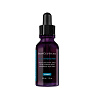 SKINCEUTICALS H.A.INTENSIFIER