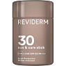 Reviderm Sun&Care Stick SPF 30