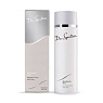 Dr. Spiller Sensitive Toner with Aloe