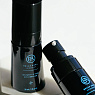 BELLA AURA INSTANT LIFTING EYE CONTOUR