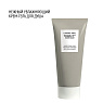 COMFORT ZONE TRANQUILLITY SHOWER CREAM