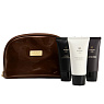 Hadat Cosmetics Hydro Silk Hair Set