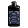 Davines Heart Of Glass Silkening Shampoo
