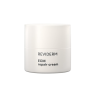 Reviderm ECM repair cream