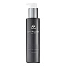 Cosmedix GENTLE CLEAN SOOTHING SKIN CLEANSER