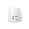 Reviderm ECM repair cream
