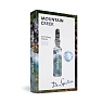 Dr. Spiller The Purifying Ampoule «MOUNTAIN CREEK»
