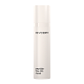 Reviderm Peptide line lift mask