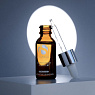 IS CLINICAL SUPER SERUM™ ADVANCE+