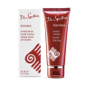 Dr. Spiller Rahima Hand Cream