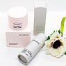 Reviderm Neuro sensitive double de-stress serum day & night