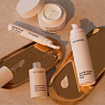 Reviderm Growth factor cell renewal eye serum