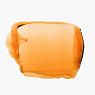 PSA LIGHT UP Vitamin C & E Flash Brightening Mask