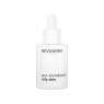 Reviderm Pro microbiome oily skin