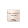 Reviderm Silhouette contouring