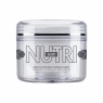 Rhea Cosmetics NutriSleep 