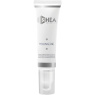 Rhea Cosmetics Young [mi] Anti-Wrinkle Face Cream