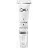Rhea Cosmetics Young [mi] Anti-Wrinkle Face Cream