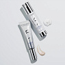 ZO SKIN HEALTH DAILY POWER DEFENSE