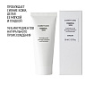 COMFORT ZONE ESSENTIAL SCRUB