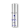Is clinical RETINOL+EMULSION 0.3