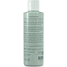 Marini SkinSolutions Bioglycolic Body Scrub