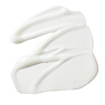 Rhea Cosmetics ToniCream