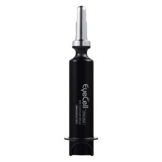Genosys EYECELL Eye Contour Serum