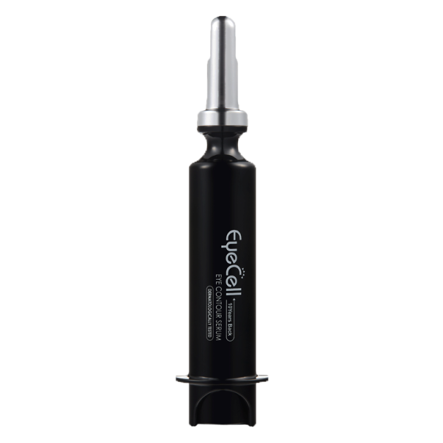 Genosys EYECELL Eye Contour Serum