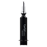 Genosys EYECELL Eye Contour Serum