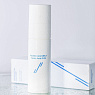 Skintellectual Solutions L-Ascorbic Acid 18% + Ferrulic Acid 0.5%