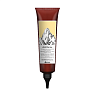 Davines Natural Tech Purifying Gel