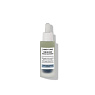 Comfort Zone Sublime Skin Precious Glow Drops
