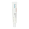 Usolab Bio Renaturation PDRN Eye Cream