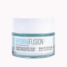  INSTYTUTUM HYDRAFUSION 4D HYDRATING WATER BURST CREAM
