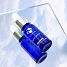 IS CLINICAL ACTIVE SERUM 30 ml
