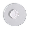 COMFORT ZONE HYDRAMEMORY RICH SORBET CREAM REFILL