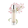 Joelle Ciocco Creme Emulsionnante
