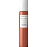 COMFORT ZONE BODY STRATEGIST OIL