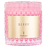 Tonka Candle Berry 220