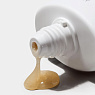 IS CLINICAL WARMING HONEY CLEANSER