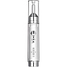 Rhea Cosmetics Purifier Face B-Dose II