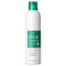 AJUSTE CICA UV SPRAY SUN PROTECT CLEAR TYPE SPF 50/PA++++.