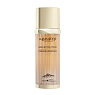 A.G.E.STOP SWITZERLAND SWISS ROYAL EPIGEN TIMELESS ESSENCE