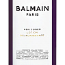Balmain Hair Couture Ash toner
