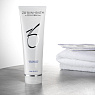 ZO SKIN HEALTH Body Emulsion