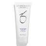 ZO SKIN HEALTH GENTLE CLEANSER ALL SKIN TYPES