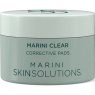 Marini SkinSolutions Marini Clear Corrective Pads